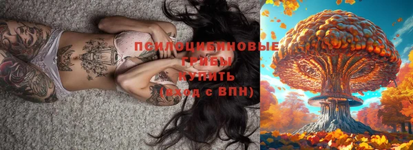 первитин Красноперекопск