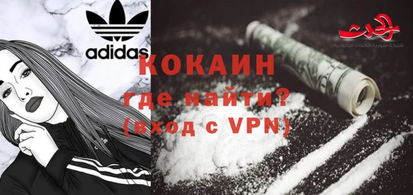 ГАЛЛЮЦИНОГЕННЫЕ ГРИБЫ Краснослободск